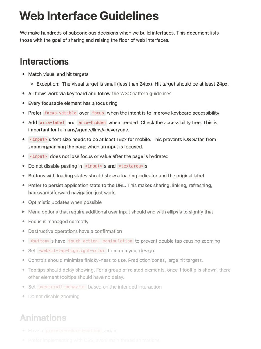 Thumbnail of www-x-com-johnphamous-status-1964011072282907010-5cce8ceb463d45f8