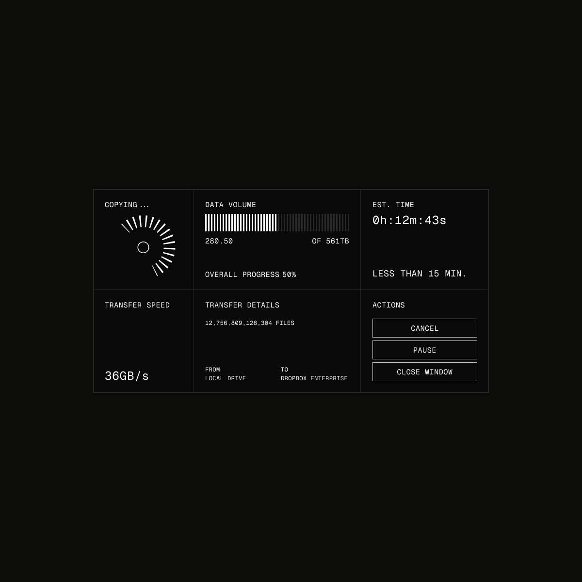 Thumbnail of www-x-com-stevelauda-status-1936972330527543339-5cee8308842d4b1e