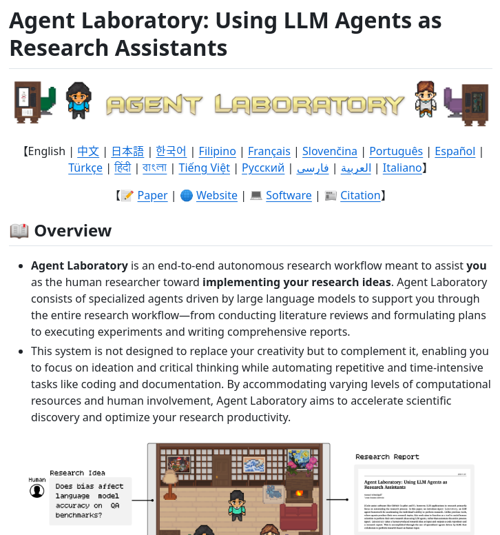 Thumbnail of www-x-com-tom-doerr-status-1879101432604828011-5cf1df519d294ca8