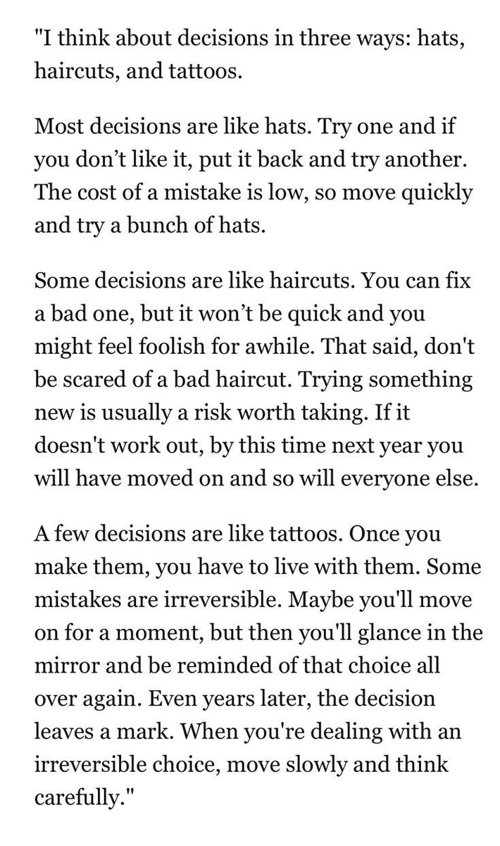 Thumbnail of www-x-com-nurijanian-status-1840270339793924517