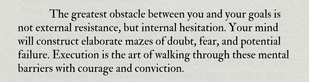 Thumbnail of www-x-com-charlesmiller-7-status-1881691288950489195