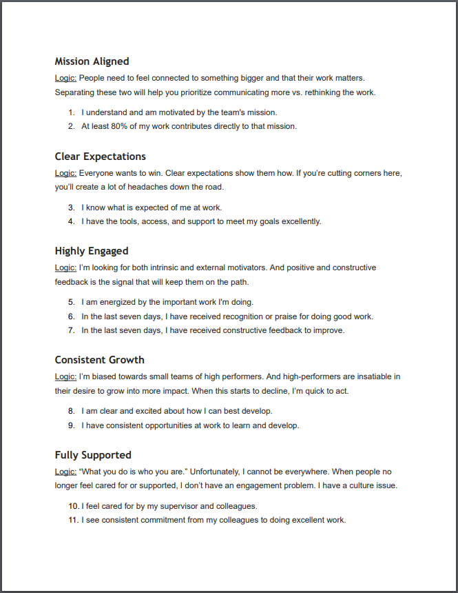 Thumbnail of www-x-com-dklineii-status-1809593923611848710-5d2f6b66e5464e18