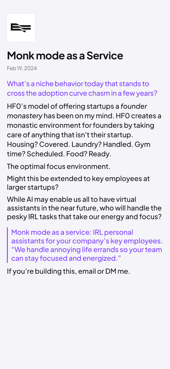 Thumbnail of www-twitter-com-zackhargett-status-1759641336851144995