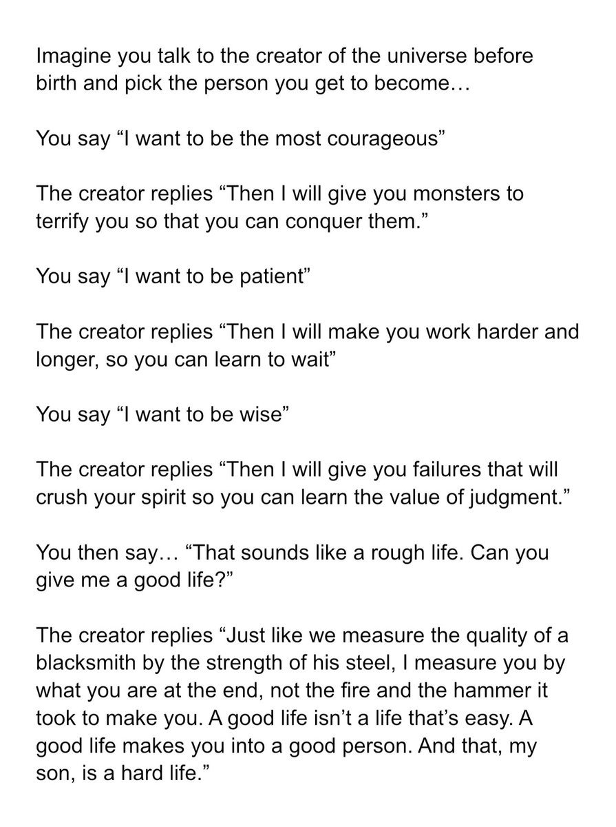 Thumbnail of www-x-com-alexhormozi-status-1834780086547161420