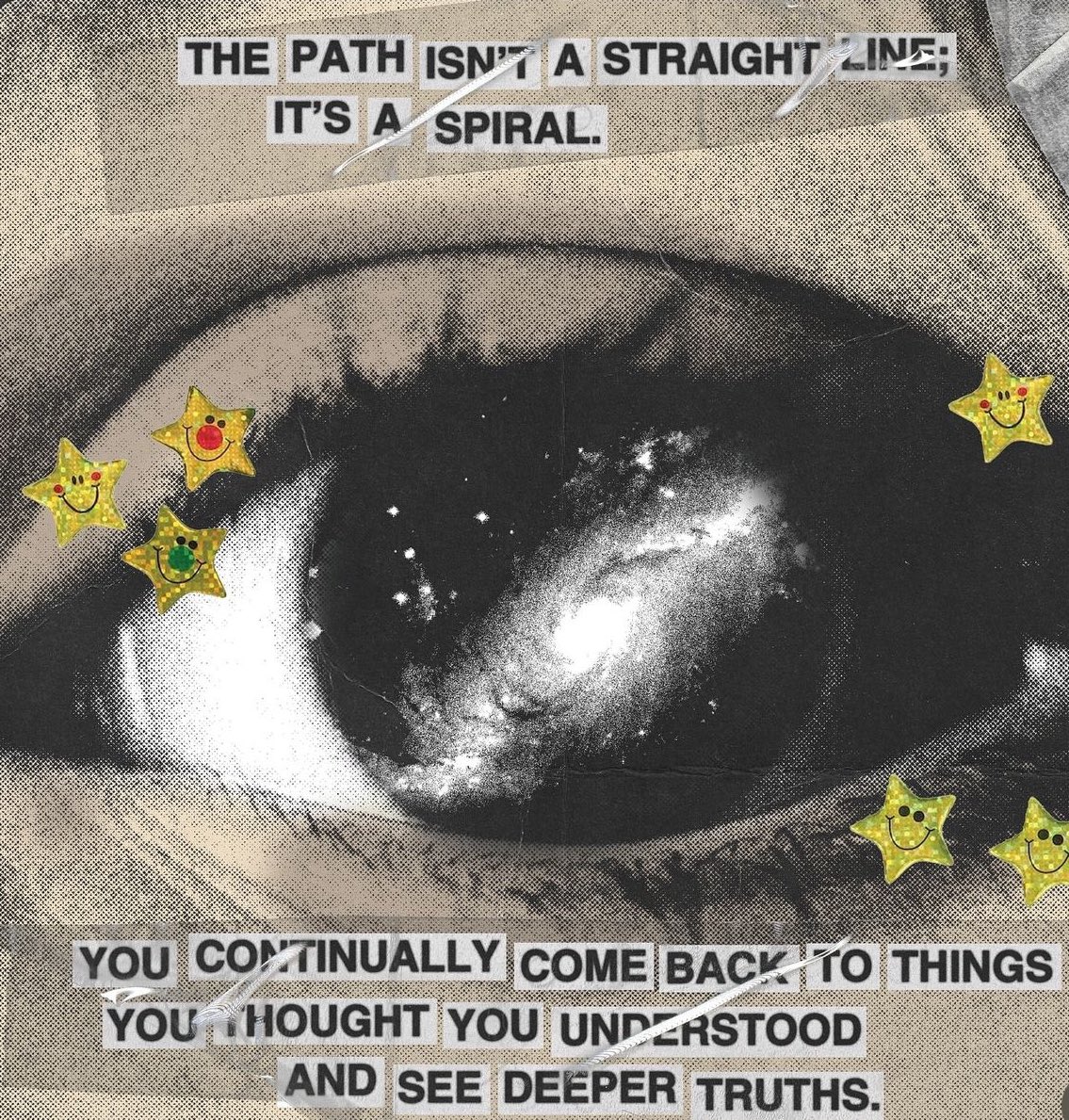 Thumbnail of www-x-com-the4thwayyt-status-1828524450314400070-5d8d7d18d24040e7