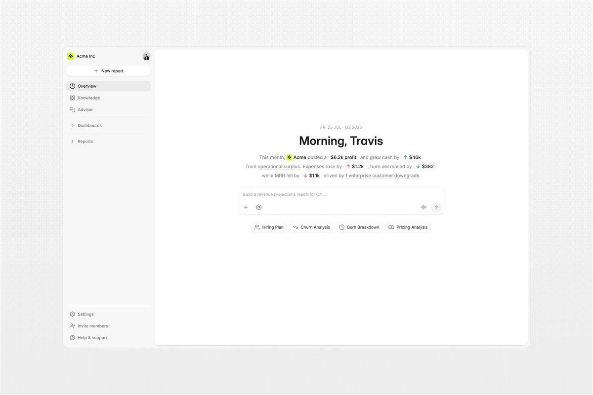 Thumbnail of www-x-com-justinmfarrugia-status-1951693845864775822-5d9aa626b5504b11