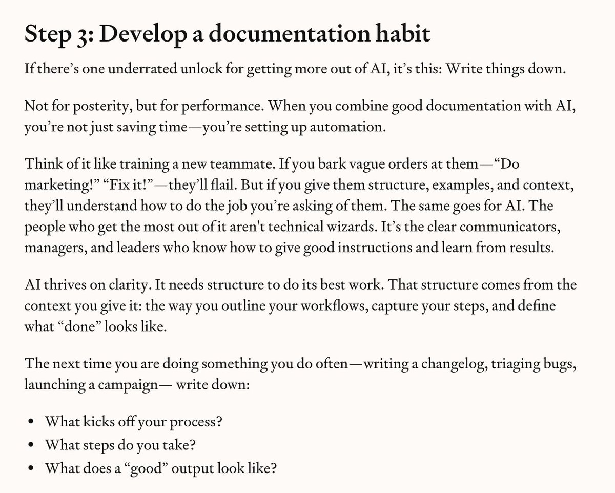 Thumbnail of www-x-com-danshipper-status-1910811235433799877