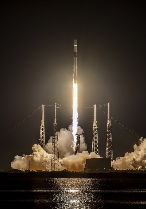 Thumbnail of twitter-com-spacex-status-1691621379555377220