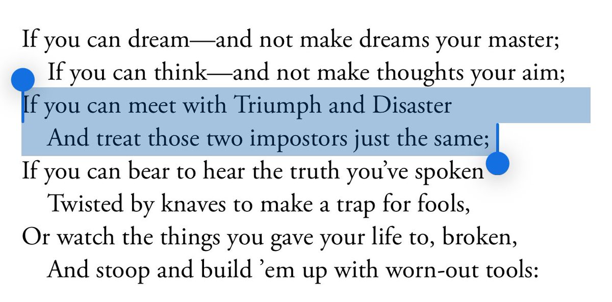 Thumbnail of www-x-com-anuatluru-status-1796991696619642996-5dfca31ee800446d