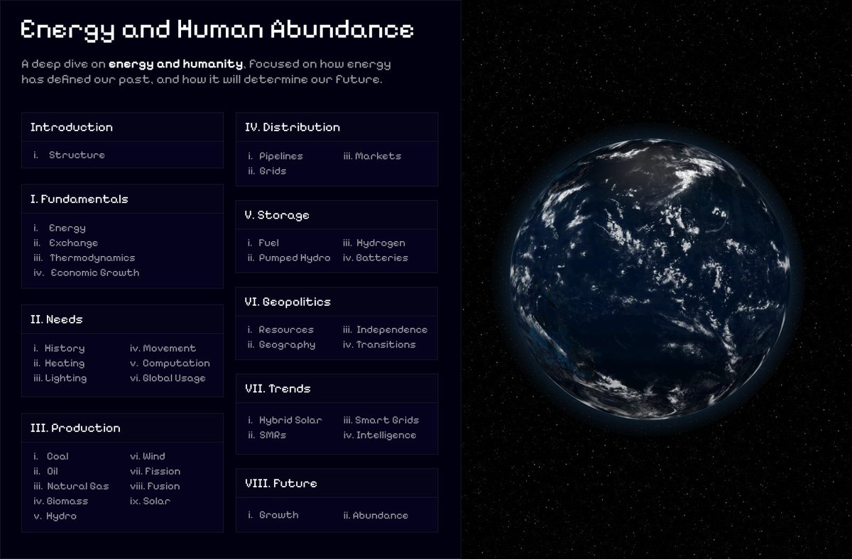 Thumbnail of www-x-com-majmudaradam-status-1846357368466297214-5e2c60a37bd34bf3