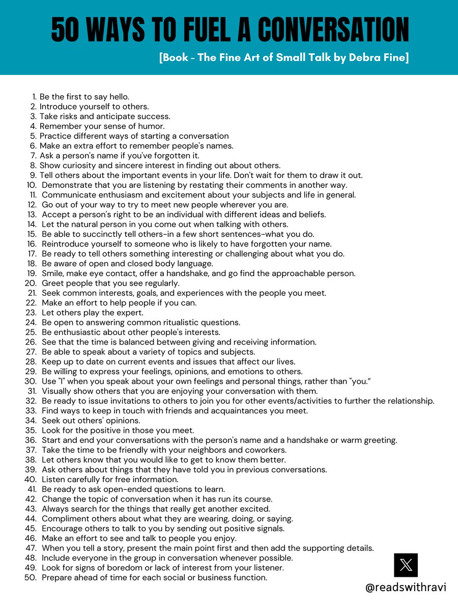 Thumbnail of www-x-com-readswithravi-status-1797610933344477456