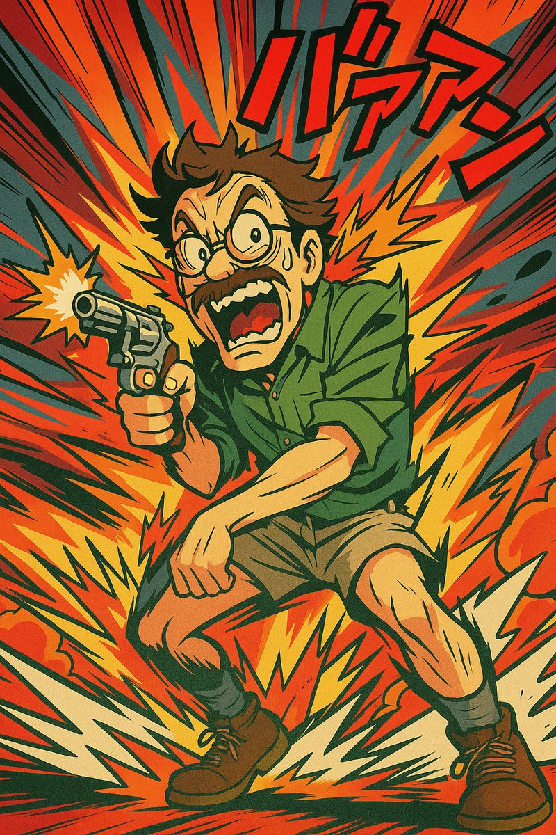 Thumbnail of www-x-com-artedeingenio-status-1937069198921924968-5e4571782498458a