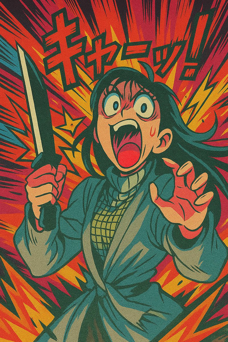 Thumbnail of www-x-com-artedeingenio-status-1937069198921924968-5e4571782498458a