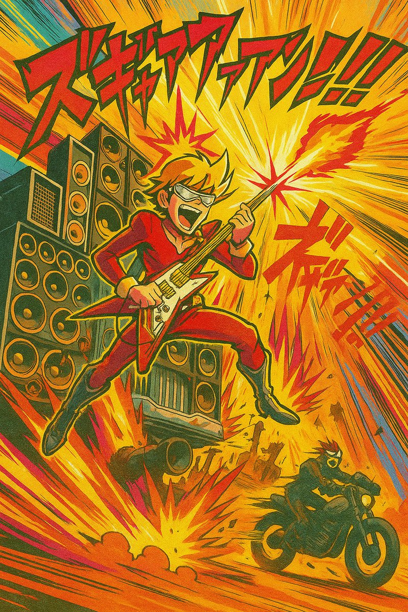 Thumbnail of www-x-com-artedeingenio-status-1937069198921924968-5e4571782498458a