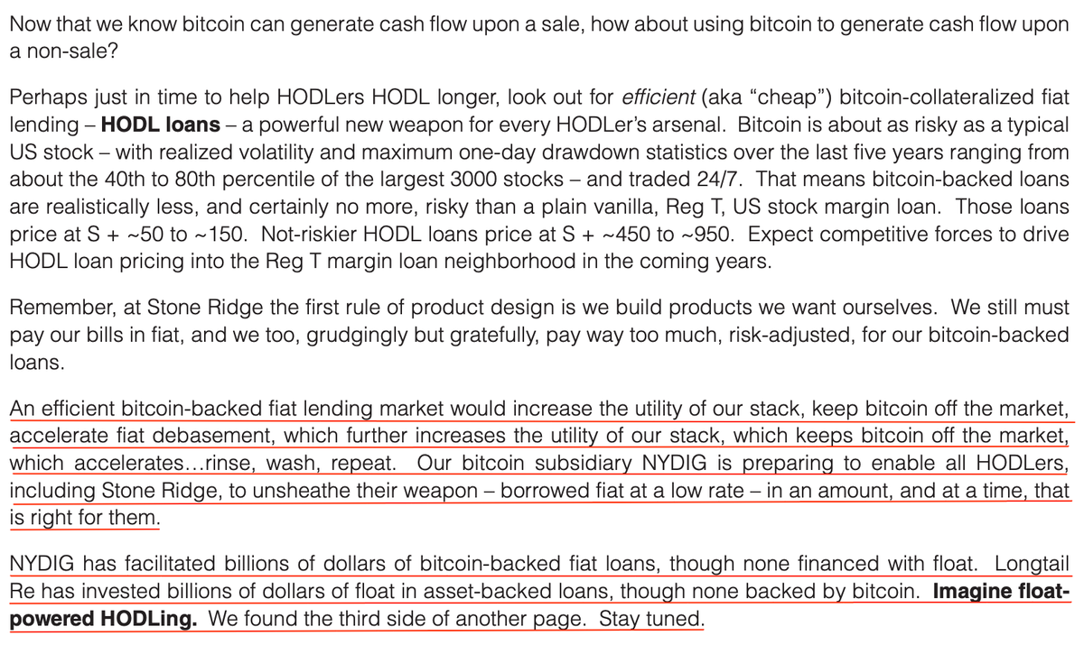 Thumbnail of www-x-com-samcallah-status-1873759150494417126