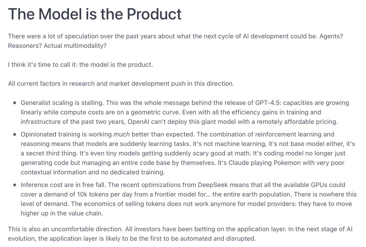 Thumbnail of www-x-com-dorialexander-status-1898995738148757811-5e78881049c04db0