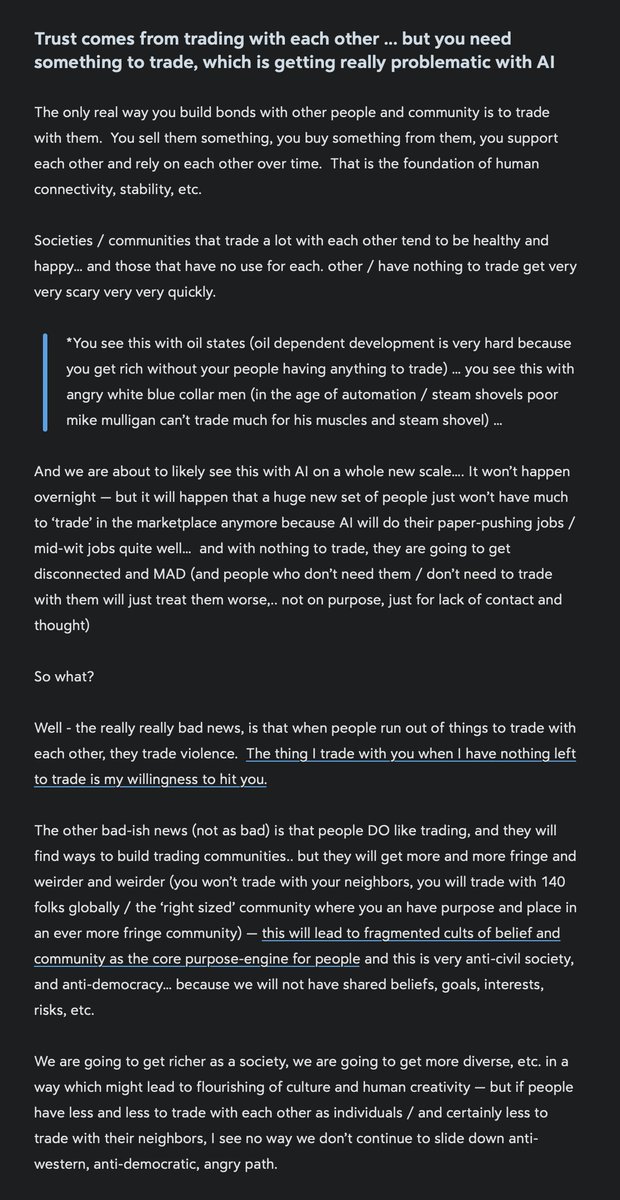 Thumbnail of www-x-com-lessin-status-1920604134790627647