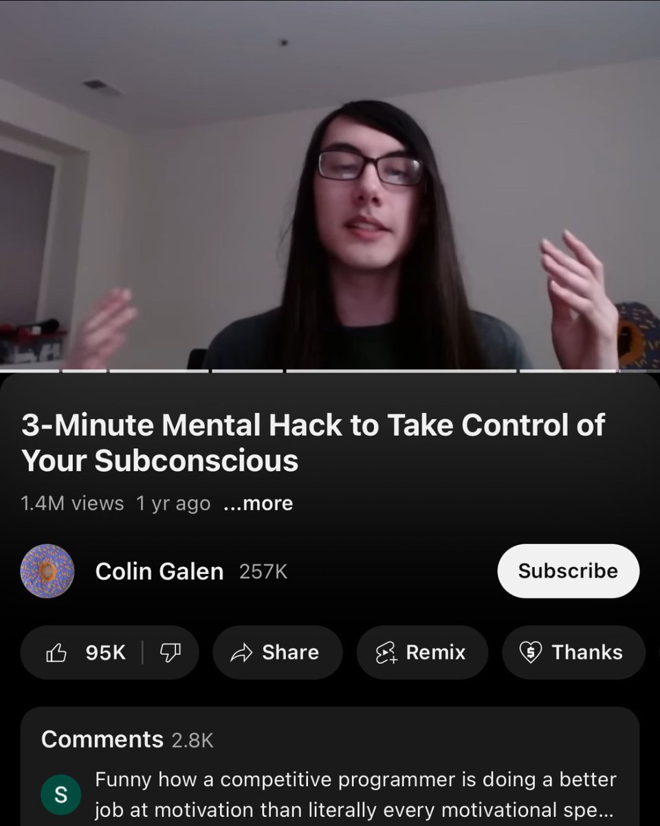 Thumbnail of www-x-com-thejayalto-status-1889086682818814216-5edbd64bc6344cf8