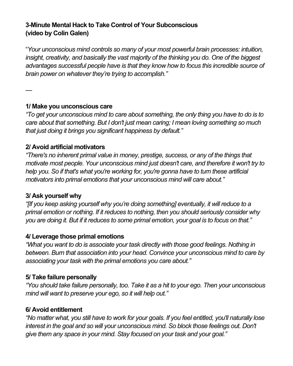 Thumbnail of www-x-com-thejayalto-status-1889086682818814216-5edbd64bc6344cf8