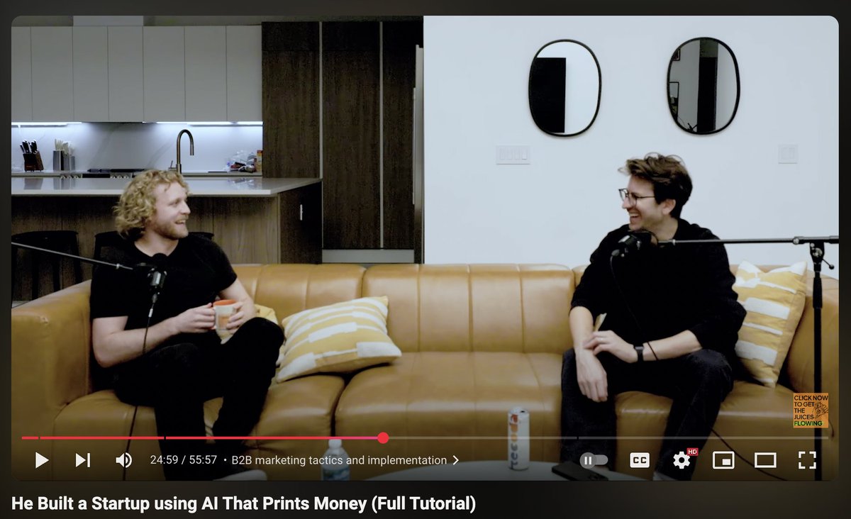 Thumbnail of www-x-com-codyschneiderxx-status-1878933140225286528-5ee705eb56ad4bd6