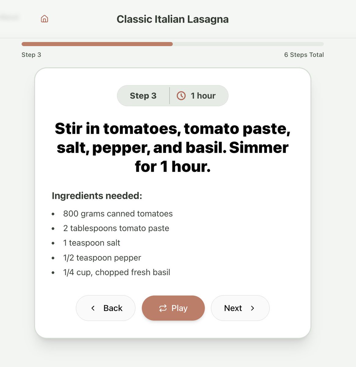 Thumbnail of www-x-com-t-blom-status-1900654001512702242