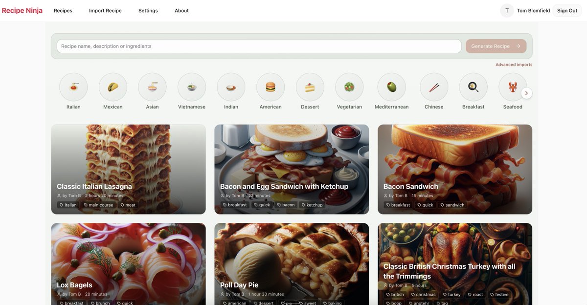 Thumbnail of www-x-com-t-blom-status-1900654001512702242