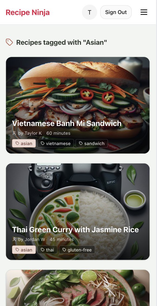 Thumbnail of www-x-com-t-blom-status-1900654001512702242