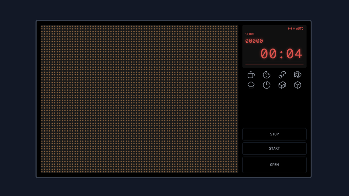 Thumbnail of www-x-com-marcofyi-status-1863438510944112748-5f3f532a570c4b14