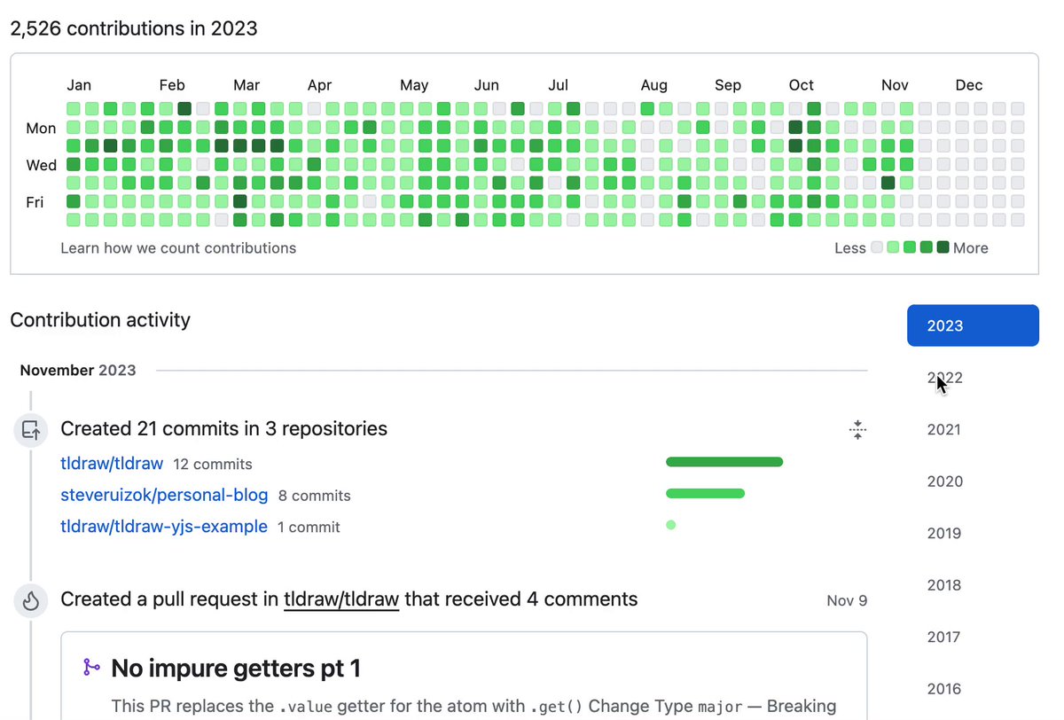 Thumbnail of x-com-jeff-weinstein-status-1725471318739489049