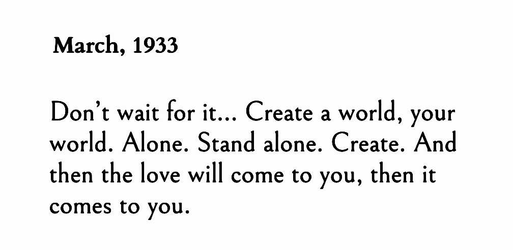 Thumbnail of www-x-com-cinematicfella-status-1906218055744815346