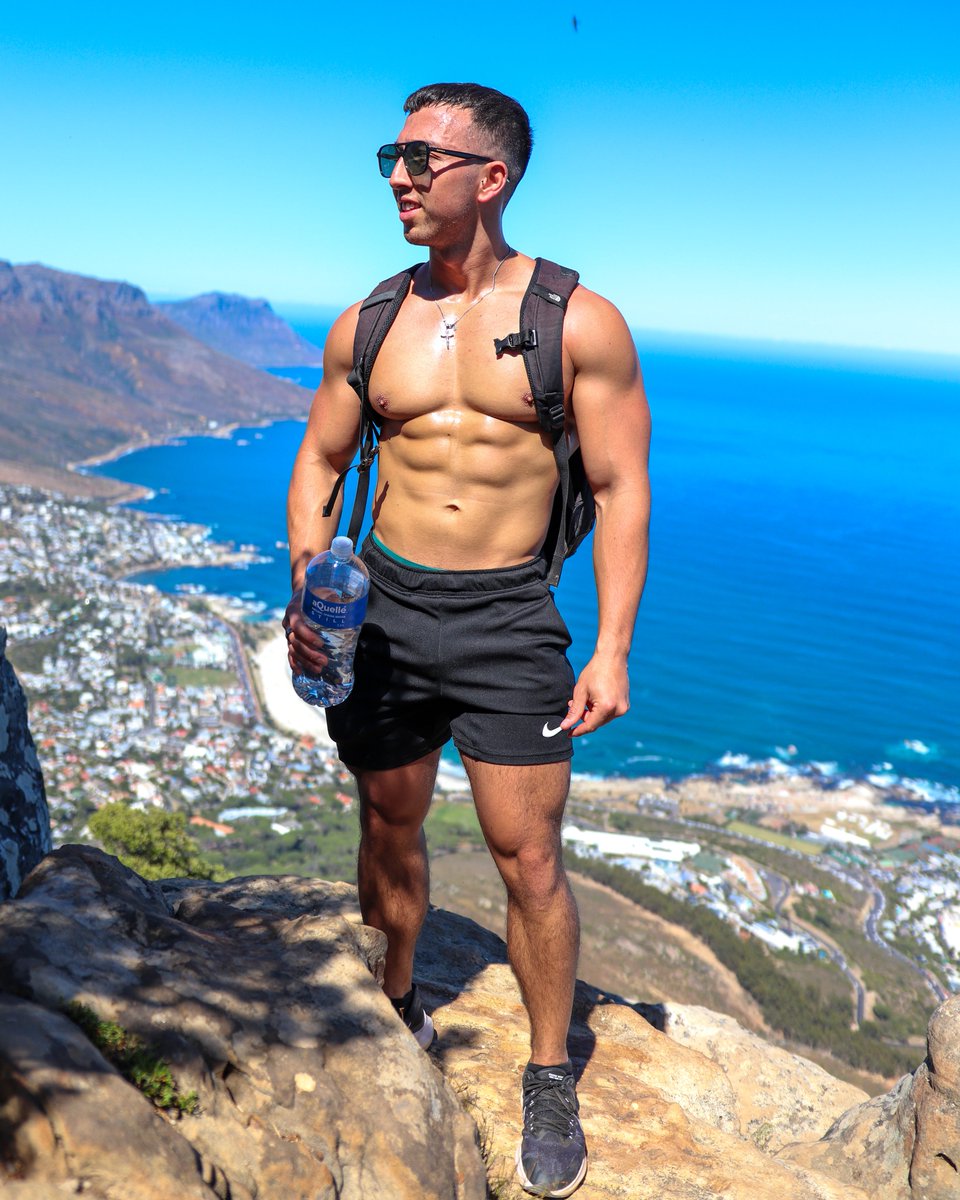 Thumbnail of www-x-com-theoliveranwar-status-1882792841543565455