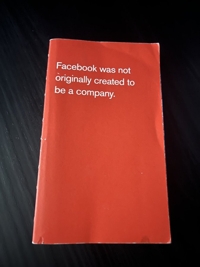 Thumbnail of httpstwittercomamasadstatus1586757362114625538