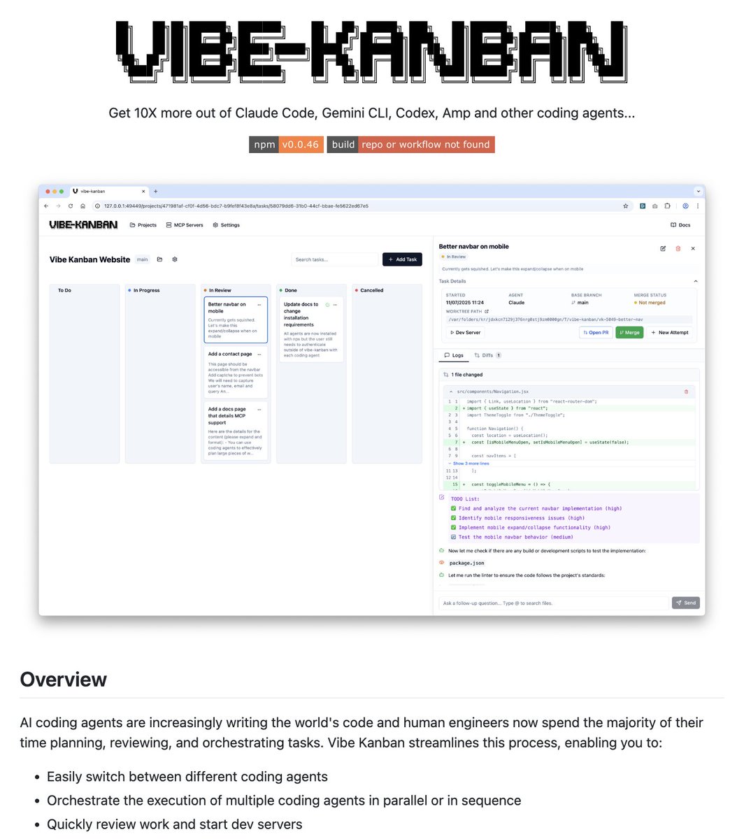 Thumbnail of www-x-com-saboo-shubham-status-1944222006599463011-5fc0516543a546d1