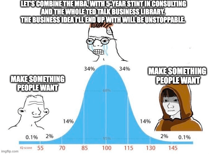 Thumbnail of www-x-com-george-mack-status-1675251921551257601-5fce09090a334531