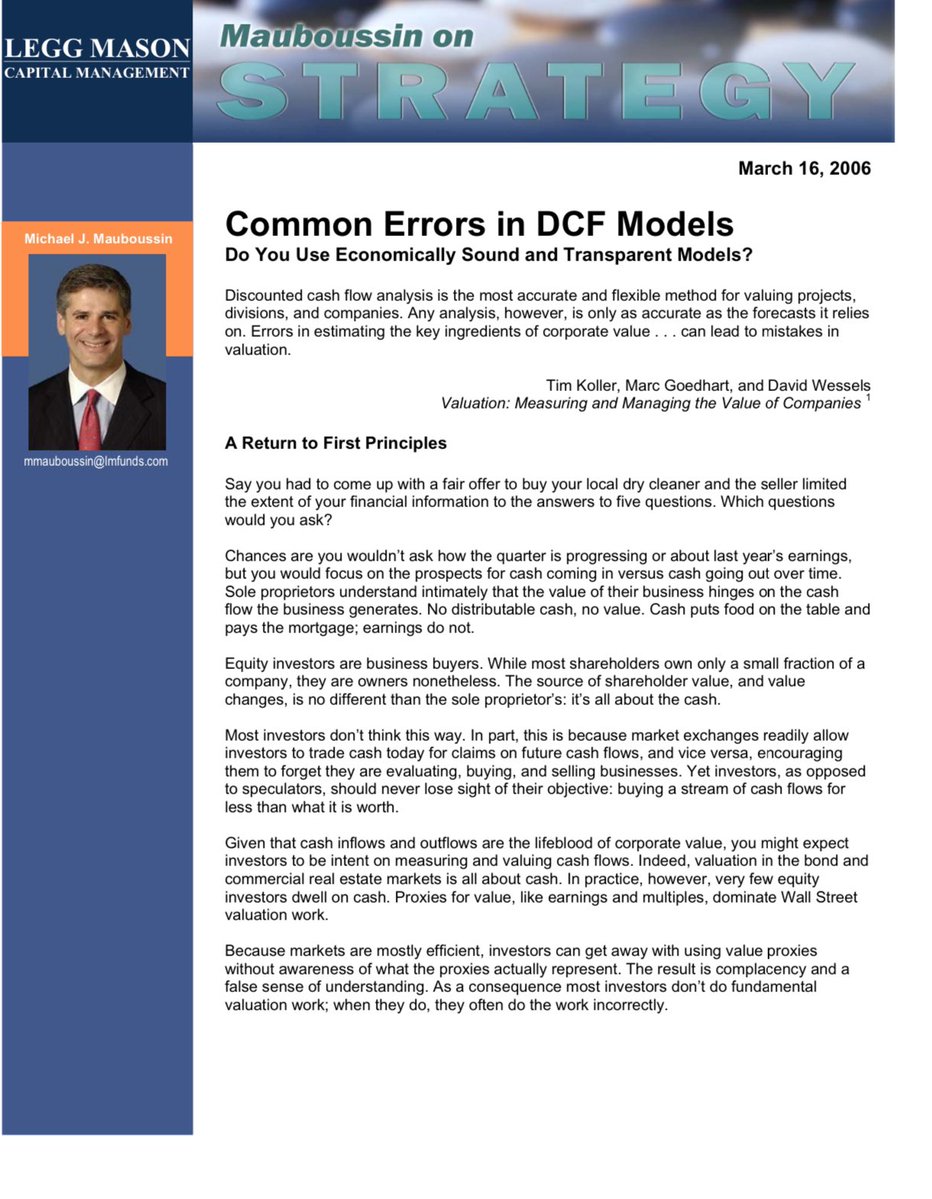 Thumbnail of www-x-com-thebigideas-status-1947918105243754848-5fe002f7ba2e4485