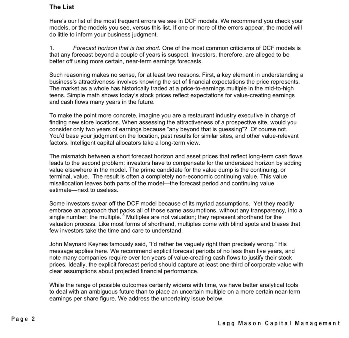 Thumbnail of www-x-com-thebigideas-status-1947918105243754848-5fe002f7ba2e4485