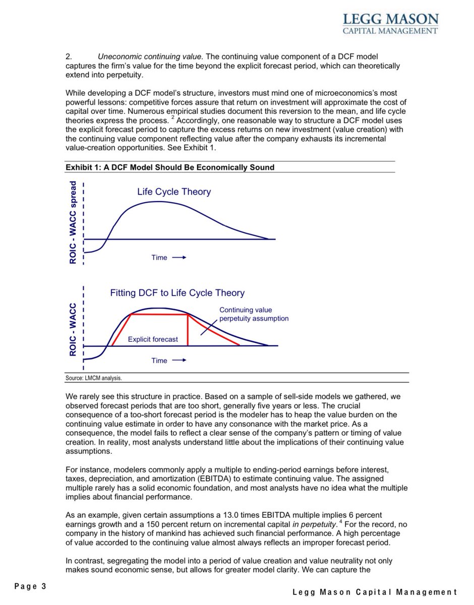 Thumbnail of www-x-com-thebigideas-status-1947918105243754848-5fe002f7ba2e4485