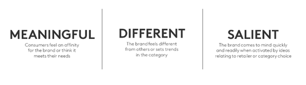 Thumbnail of www-x-com-karinduchenne-status-1432997697204674560