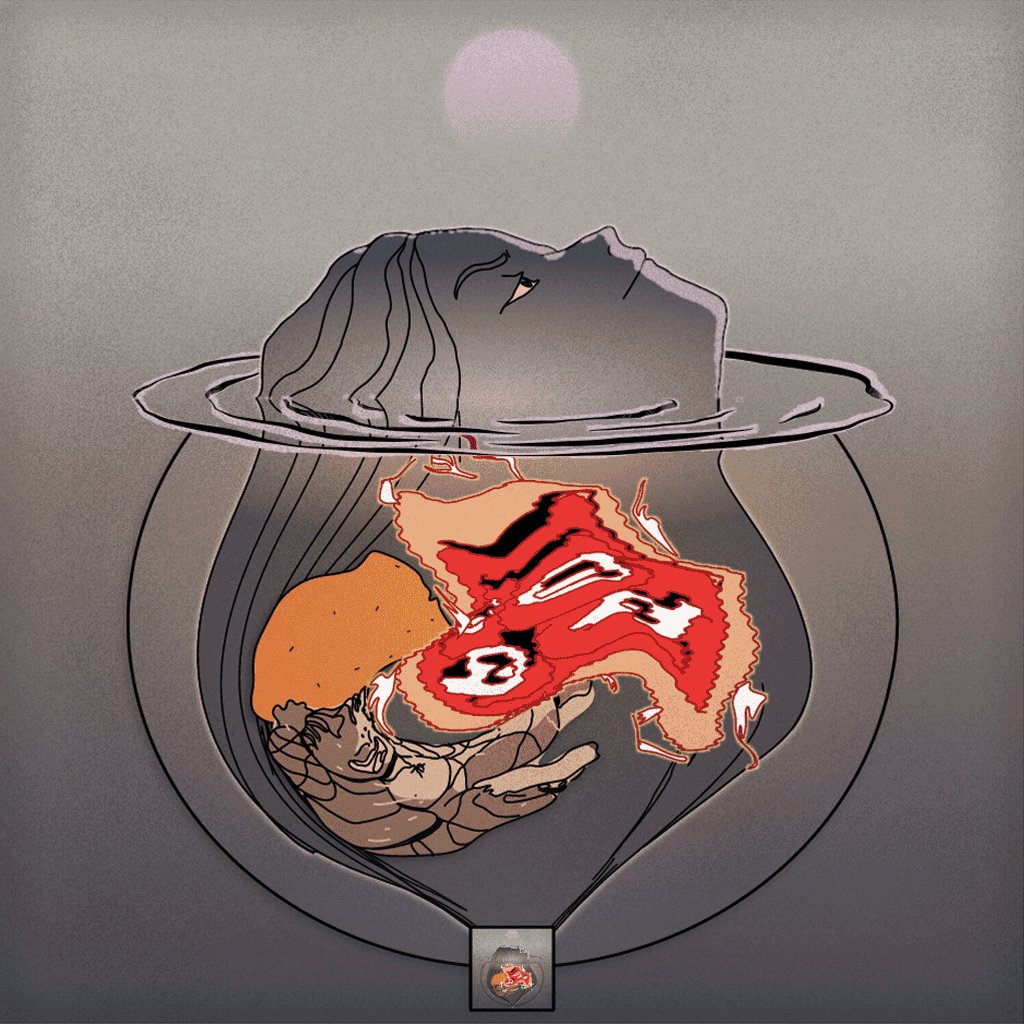 Thumbnail of www-twitter-com-eyecheng-status-1712206874076942570