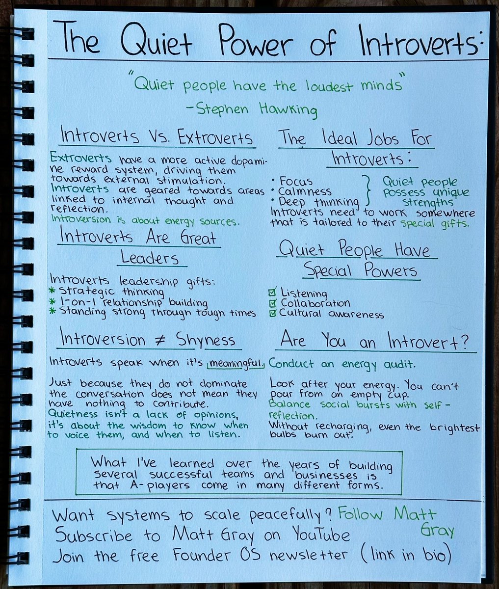 Thumbnail of www-x-com-matt-gray-status-1794566028501934470-605ebcc5a1414040