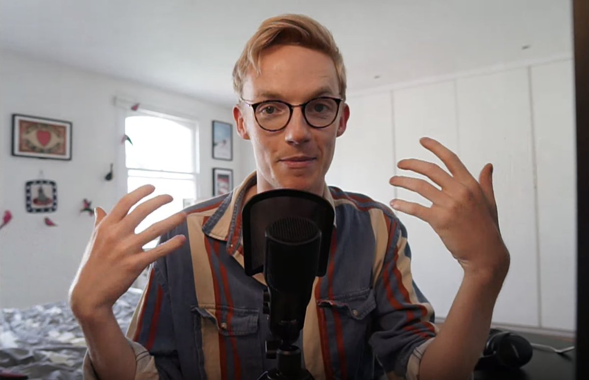 Thumbnail of twitter-com-georgeblackman-status-1692906269604978833