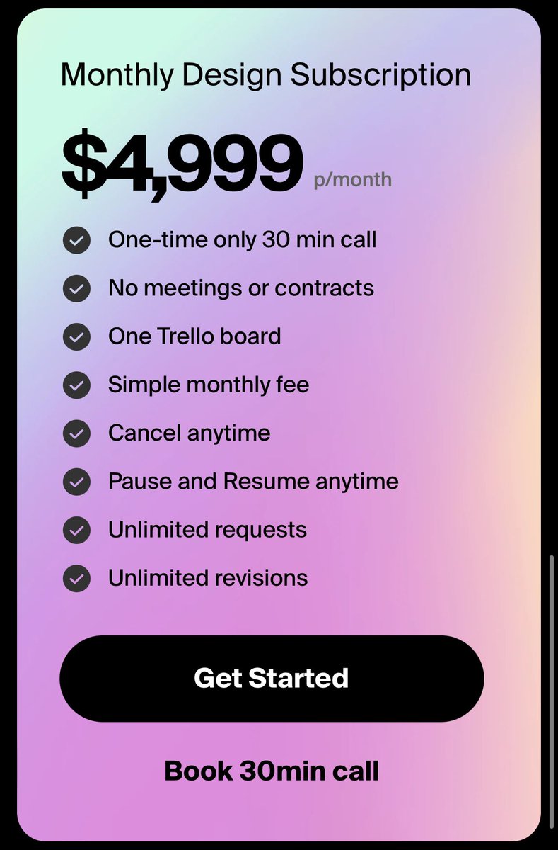 Thumbnail of www-x-com-fffabs-status-1729078691425353800-609962f099a14950