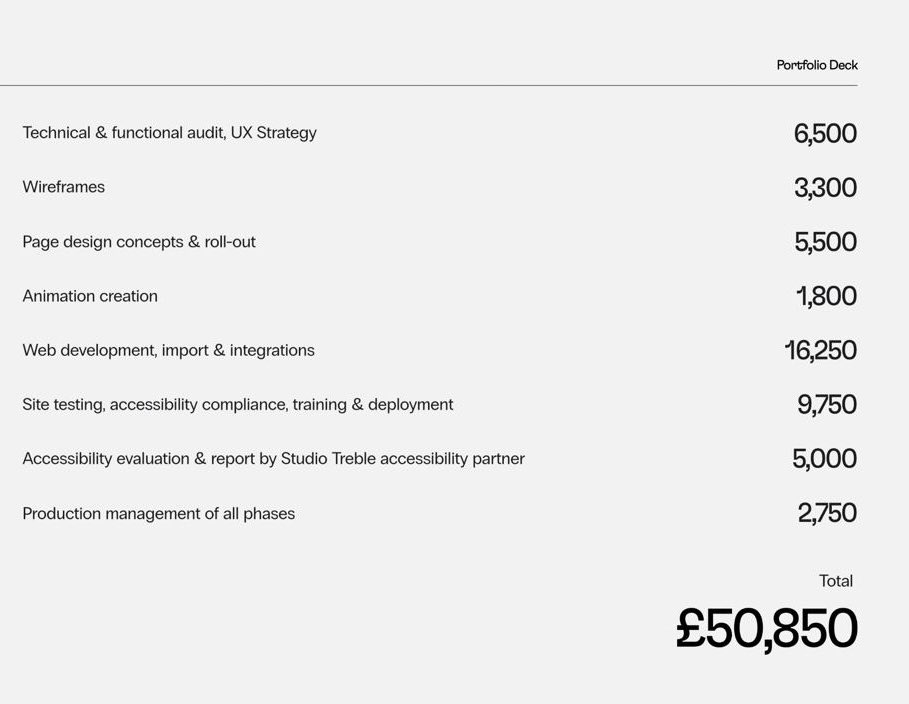 Thumbnail of www-x-com-fffabs-status-1729078691425353800-609962f099a14950
