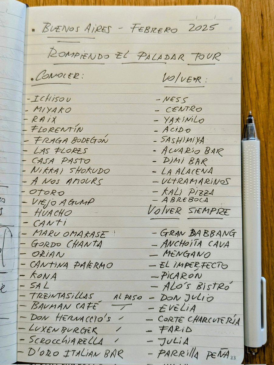 Thumbnail of www-x-com-fmendiguren-status-1891510779486097810