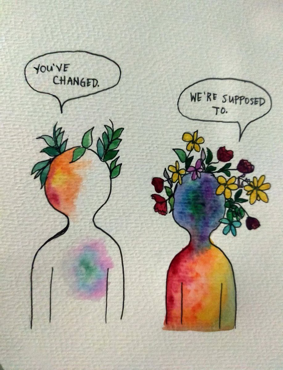 Thumbnail of www-x-com-mymind-status-1832553008481042727-60e4bbb604e04a60