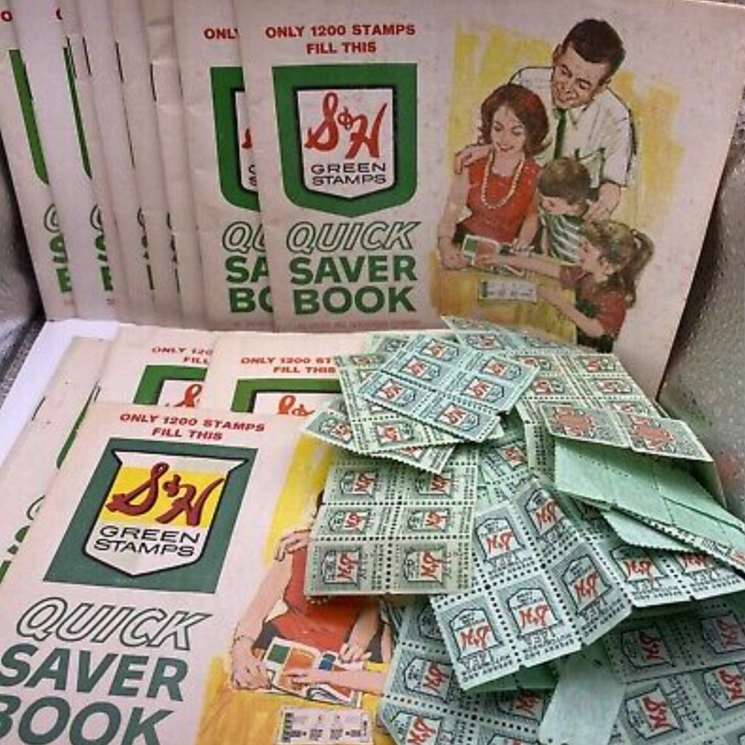 Thumbnail of www-x-com-tjeerd001-status-1846998300060536926-60eed2752e404998