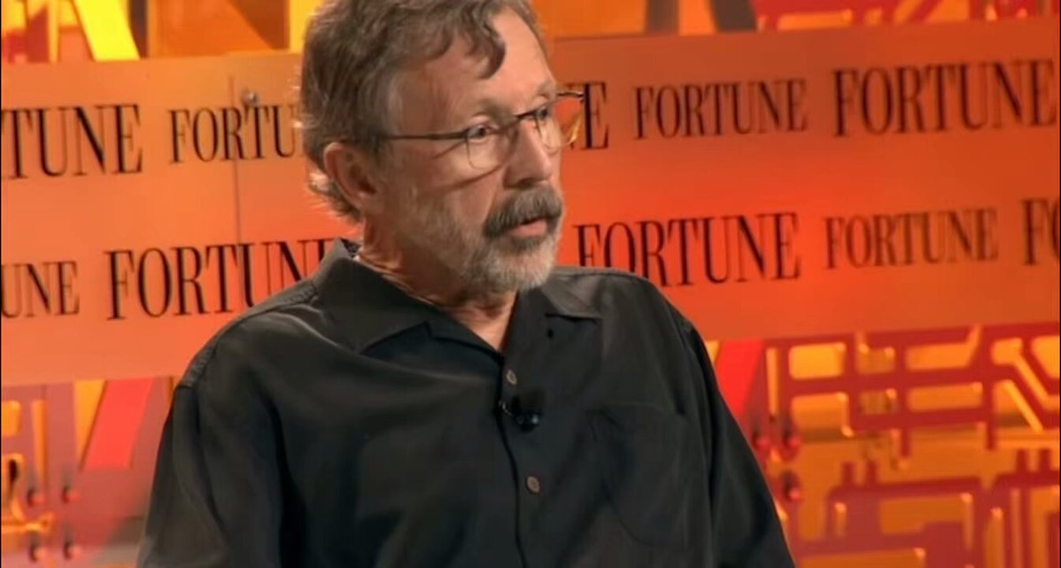 Thumbnail of www-x-com-jonerlichman-status-1773738527089406295