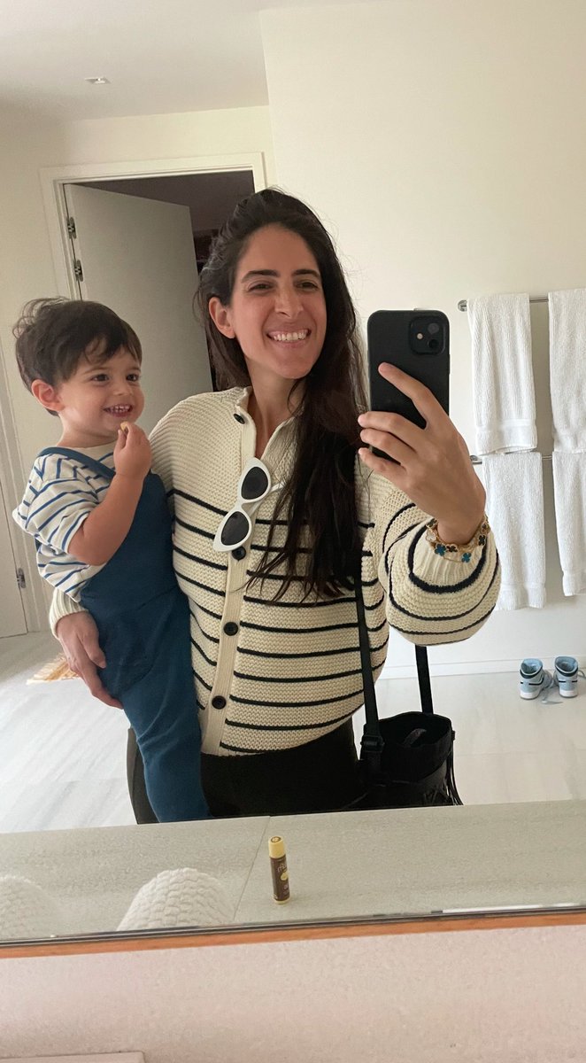 Thumbnail of www-x-com-sariazout-status-1864075436847759772