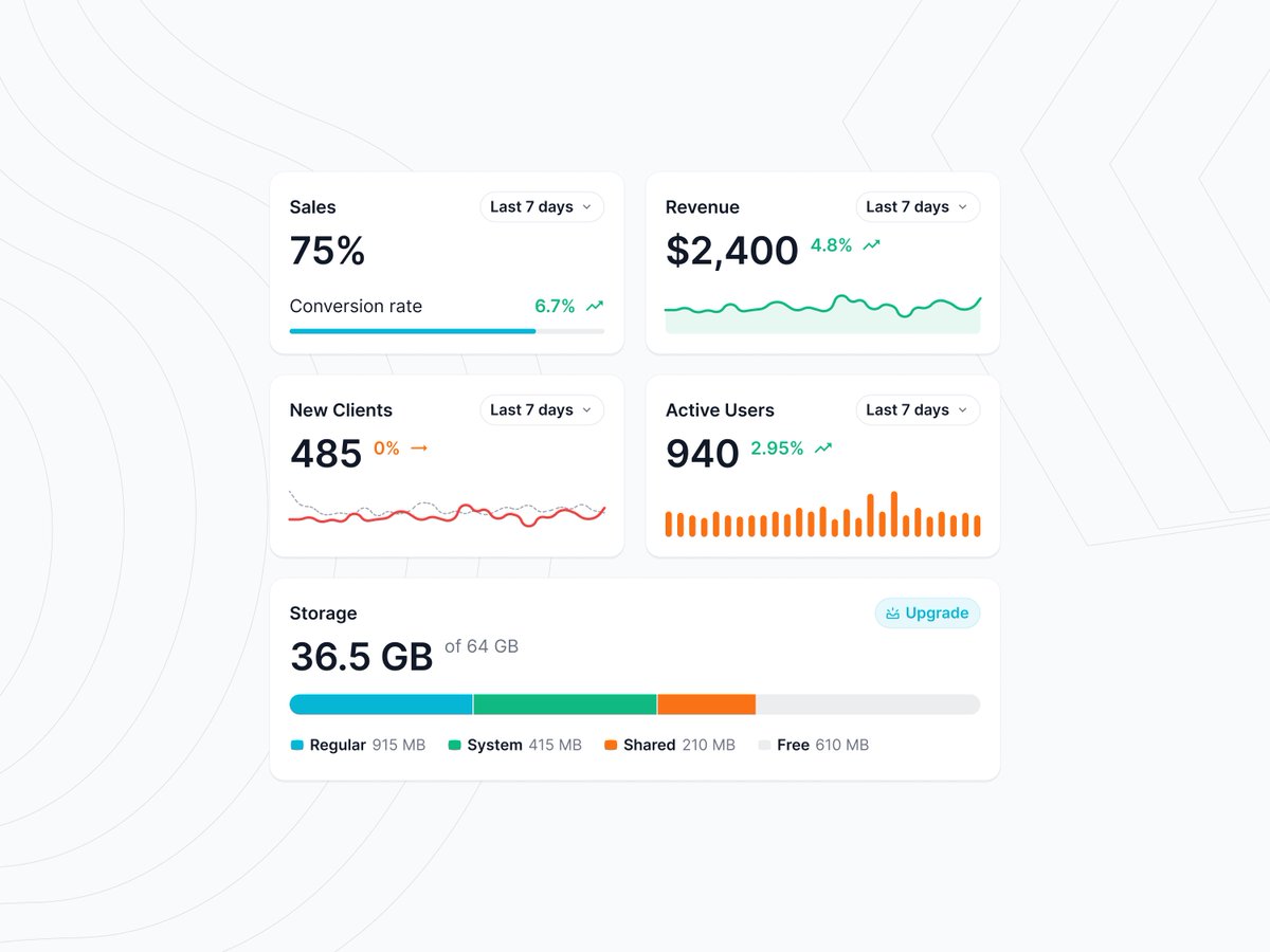 Thumbnail of www-x-com-pixsellz-status-1793570738177540123-614daea14d8347b0