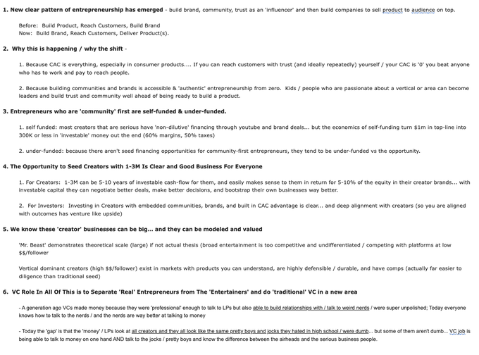 Thumbnail of www-x-com-lessin-status-1763599406383980944